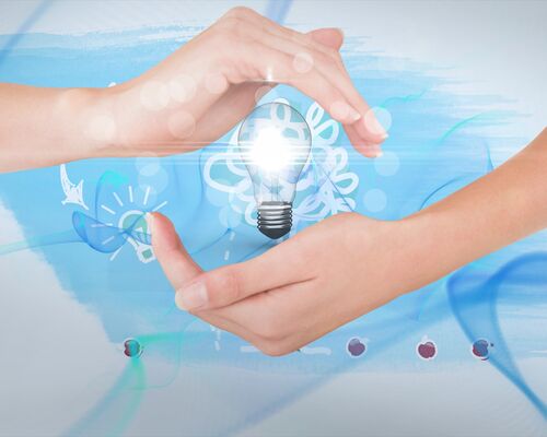 AdobeStock_156177810