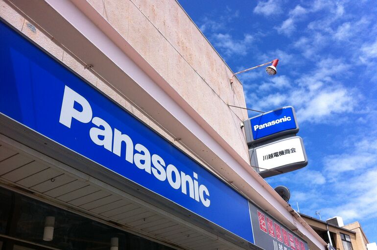 Evernote Camera Roll 20130612 101311